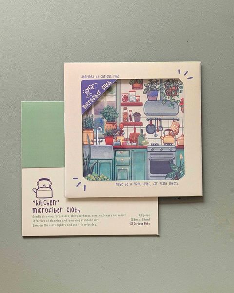 PXL_20250919_051322450