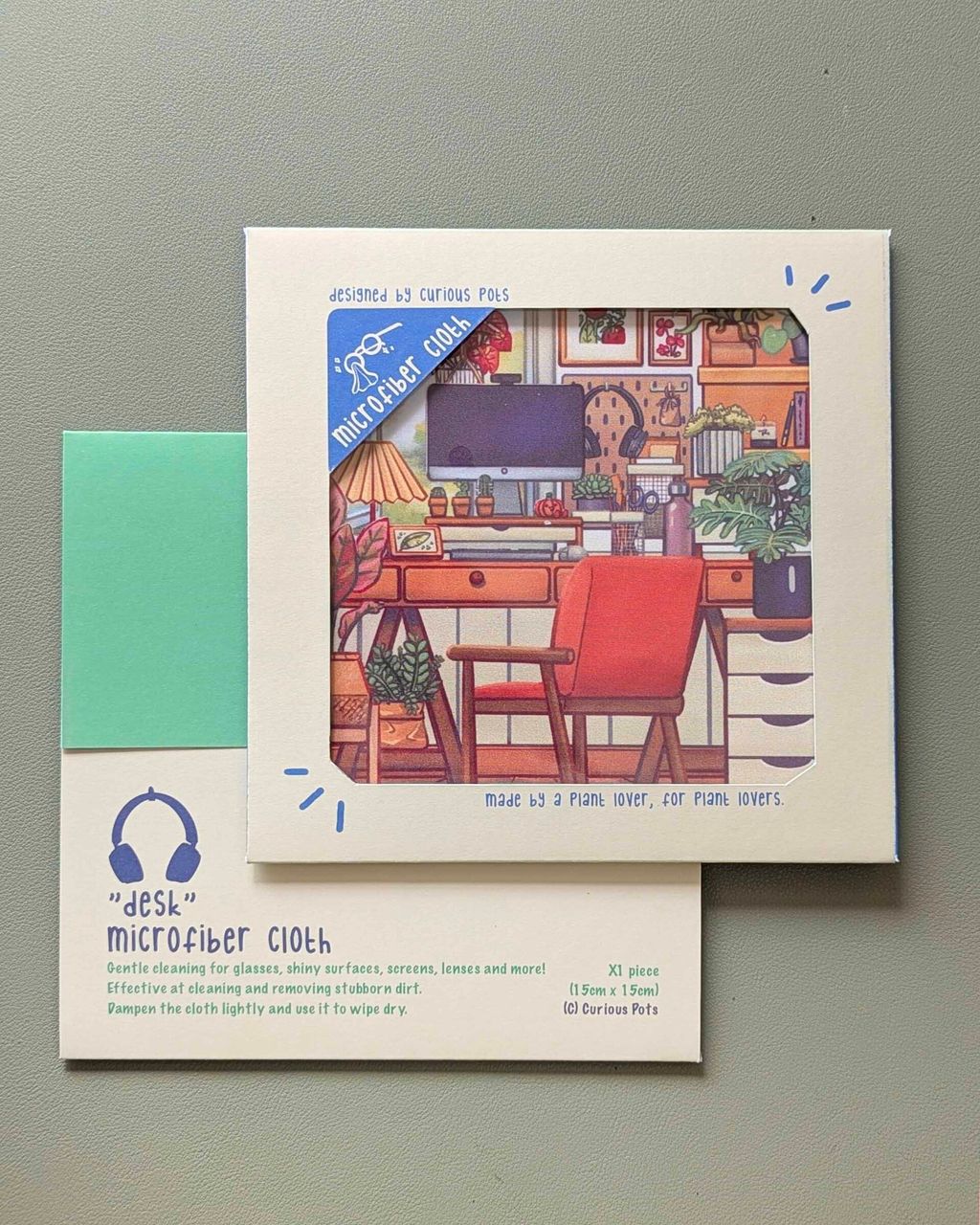 PXL_20250919_051207509