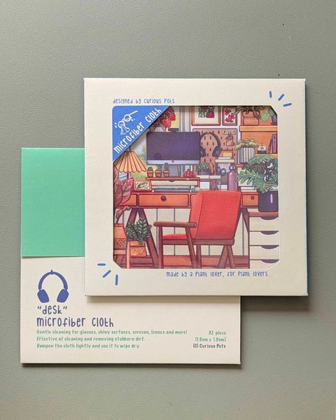 PXL_20250919_051207509