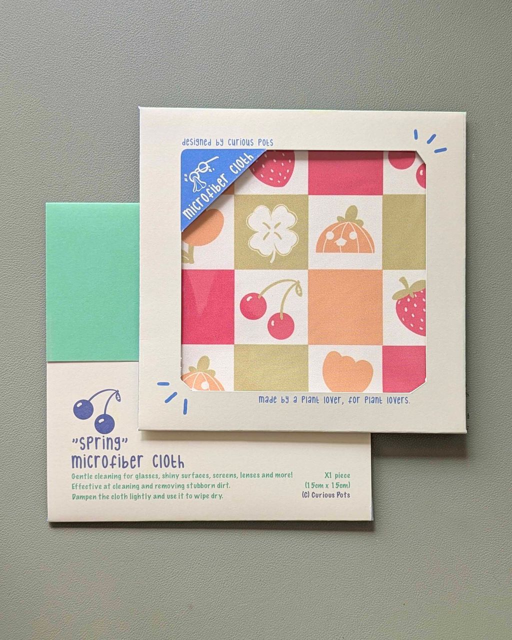 PXL_20250919_051054085