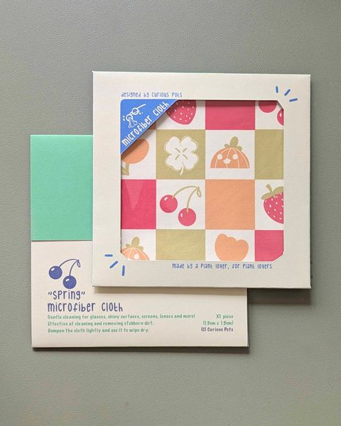 PXL_20250919_051054085