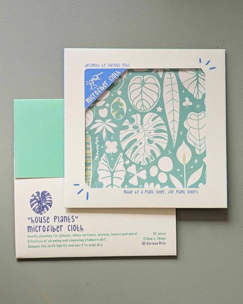 PXL_20250919_051120287