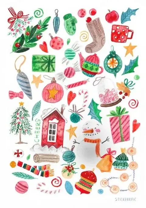 y7wucMGo67d407447db32_1741948741