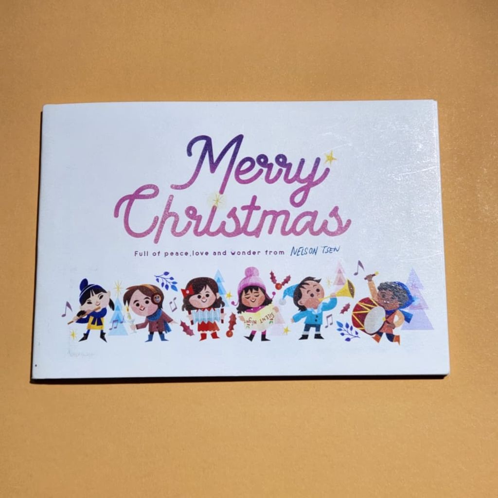 WhatsApp Image 2025-10-31 at 10.35.38 AM