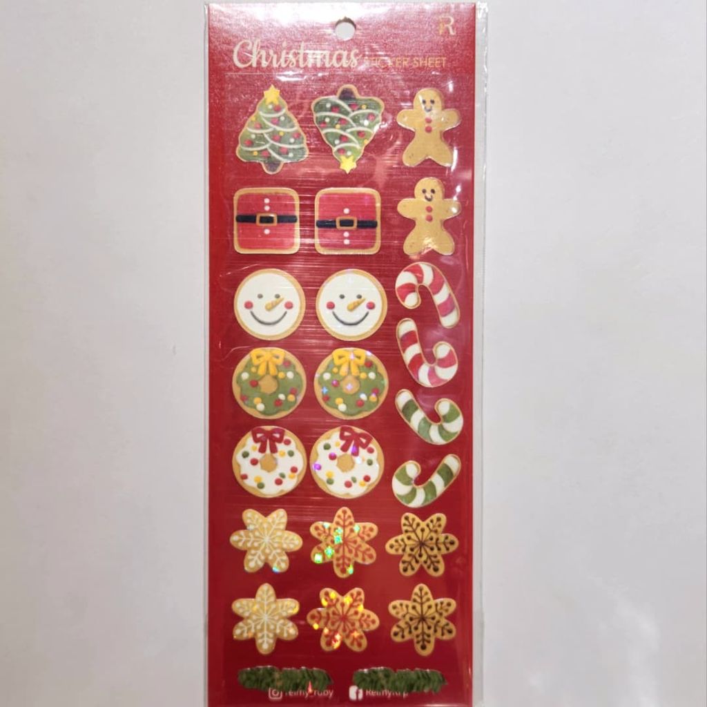 WhatsApp Image 2025-10-31 at 11.04.49 AM