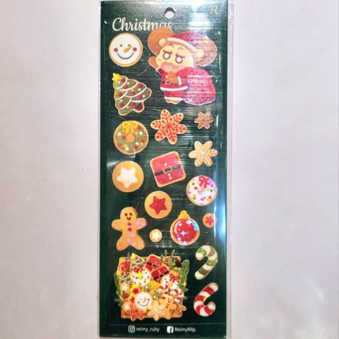 WhatsApp Image 2025-10-31 at 11.04.51 AM