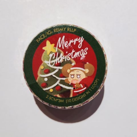 WhatsApp Image 2025-10-31 at 11.04.56 AM