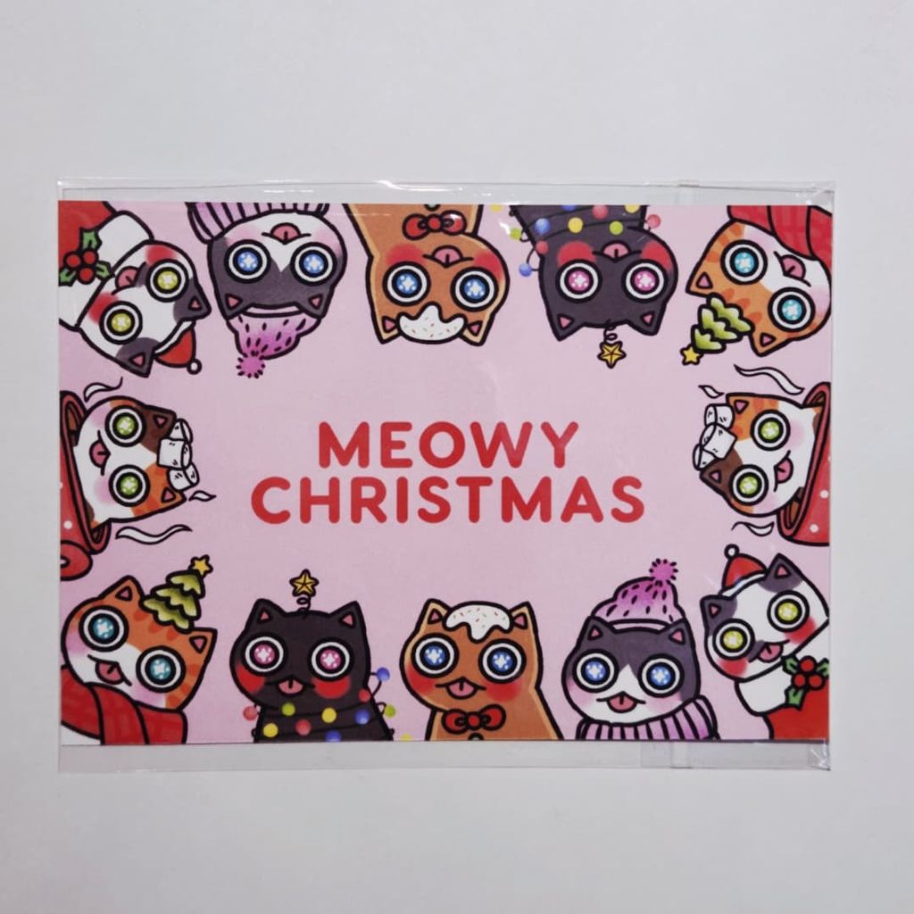 WhatsApp Image 2025-10-31 at 11.04.56 AM (1)