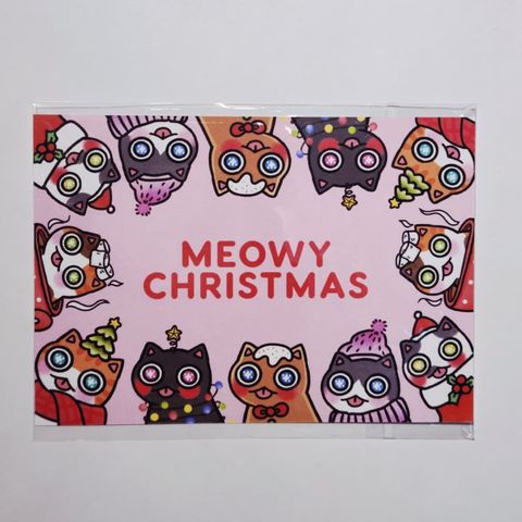 WhatsApp Image 2025-10-31 at 11.04.56 AM (1)