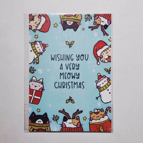 WhatsApp Image 2025-10-31 at 11.04.57 AM (1)