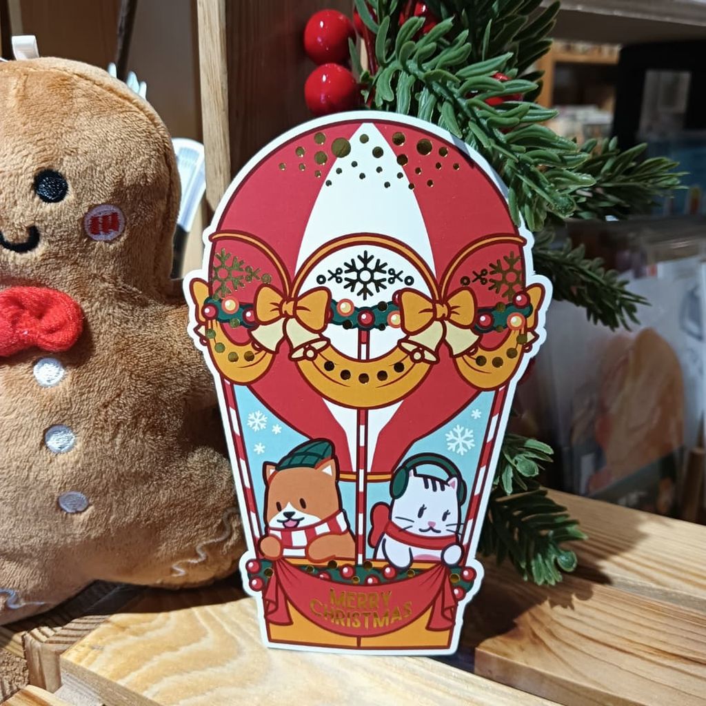 WhatsApp Image 2025-10-31 at 1.26.17 PM