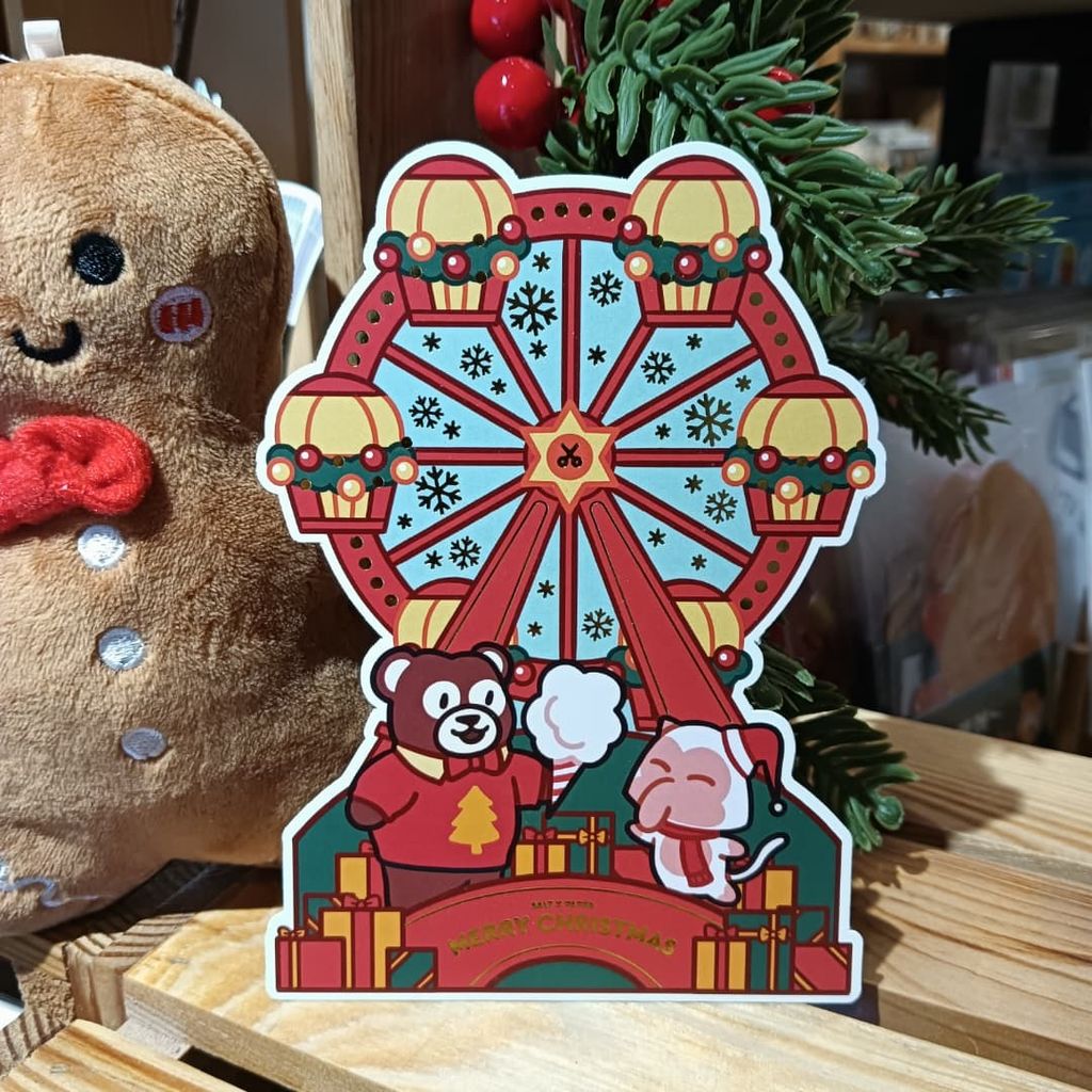 WhatsApp Image 2025-10-31 at 1.26.17 PM (1)