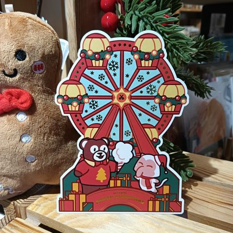 WhatsApp Image 2025-10-31 at 1.26.17 PM (1)