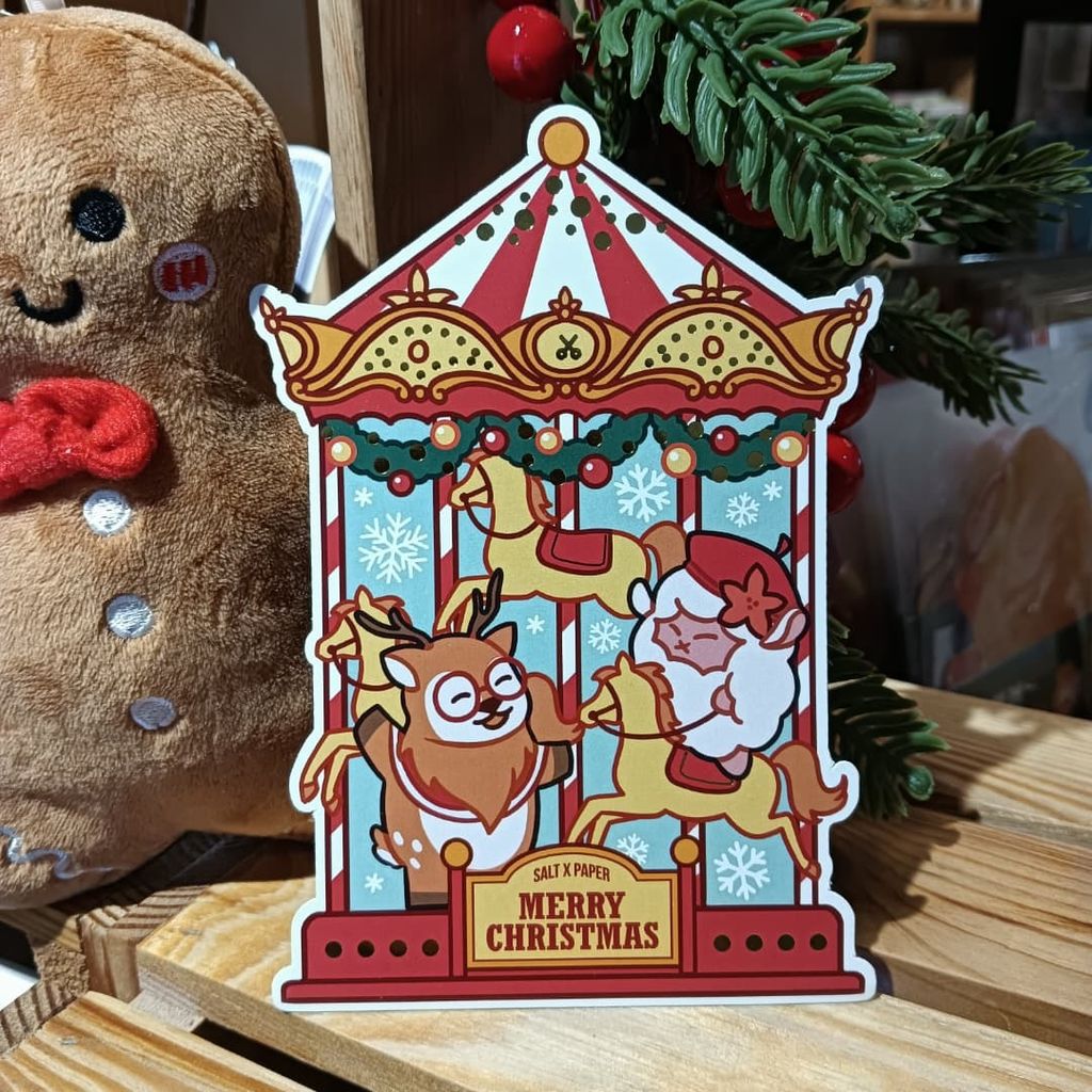 WhatsApp Image 2025-10-31 at 1.26.18 PM