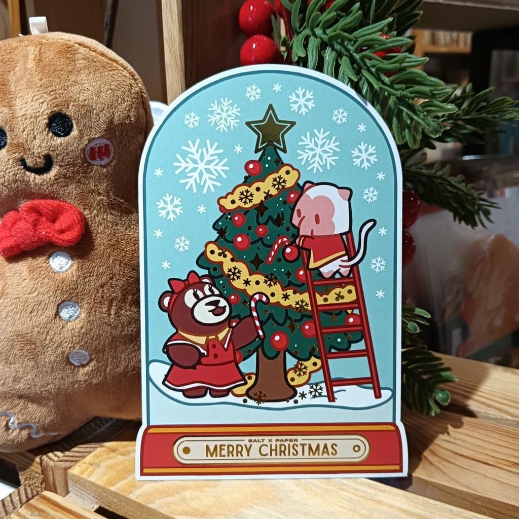 WhatsApp Image 2025-10-31 at 1.26.18 PM (1)