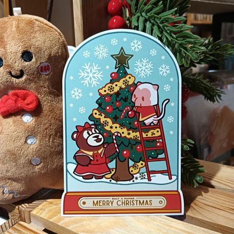 WhatsApp Image 2025-10-31 at 1.26.18 PM (1)