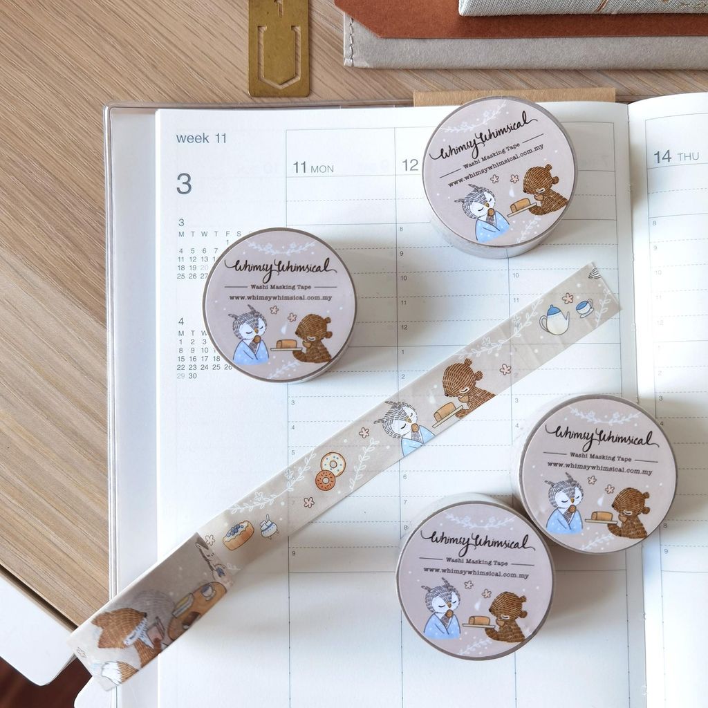 9df90d79664a4b2a856bed867389df0d