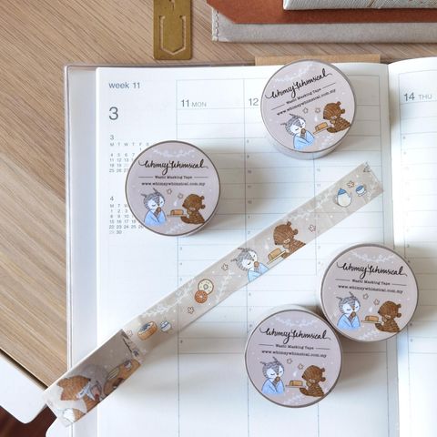 9df90d79664a4b2a856bed867389df0d