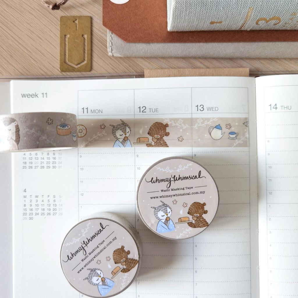 9df90d7773e54448a23504f2a5025566