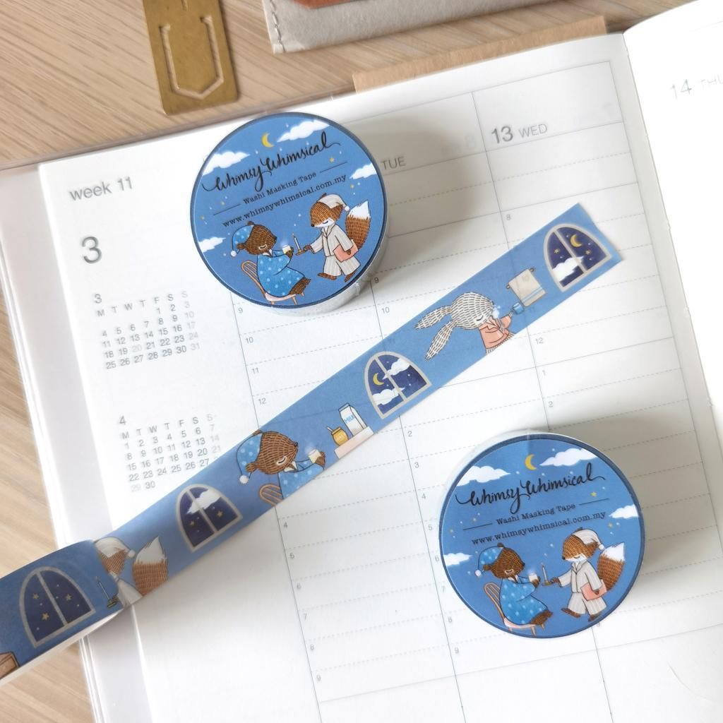 9df90f684ee14fb9bcc7b01985219ba0