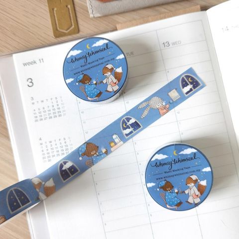 9df90f684ee14fb9bcc7b01985219ba0