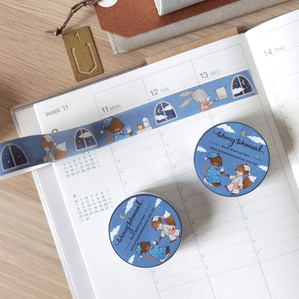 9df90f68b5ce4eba8f1ff4fda2a2fc06