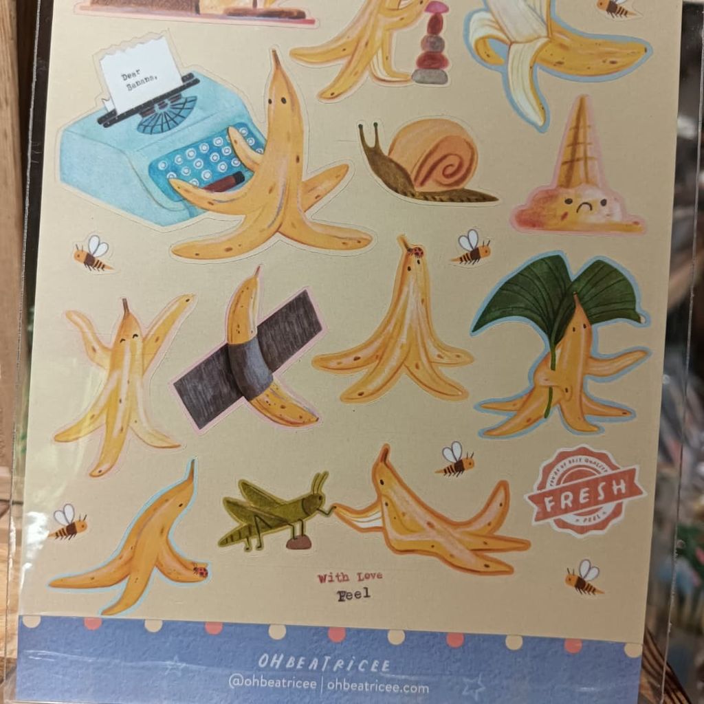 WhatsApp Image 2025-11-02 at 4.25.40 PM