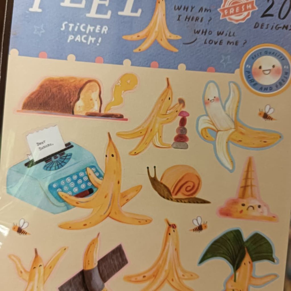 WhatsApp Image 2025-11-02 at 4.25.41 PM