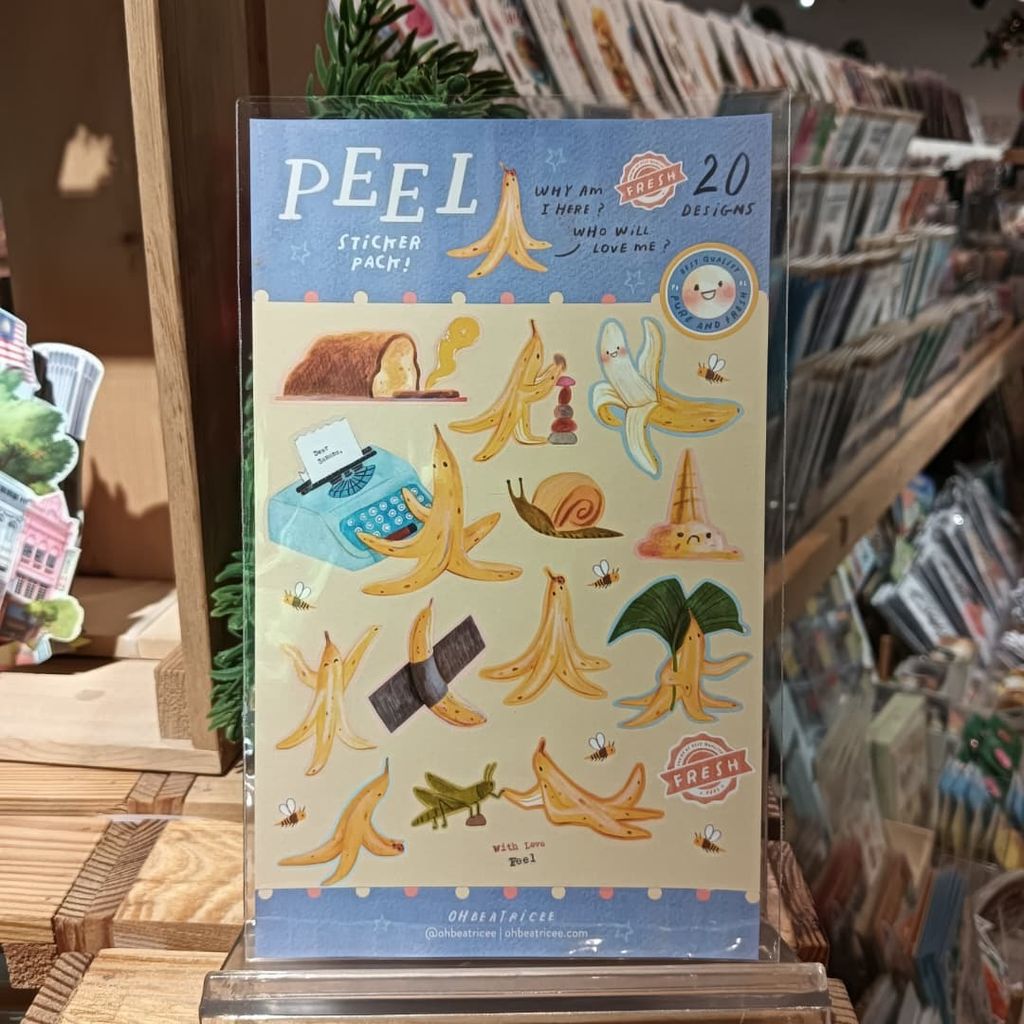 WhatsApp Image 2025-11-02 at 4.25.41 PM (1)