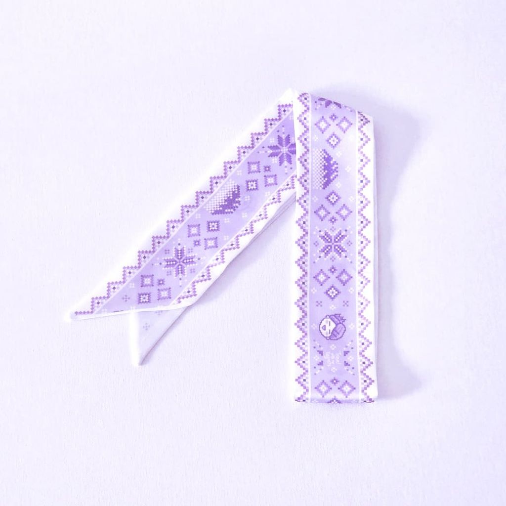 WhatsApp Image 2025-11-03 at 2.57.34 PM (1)