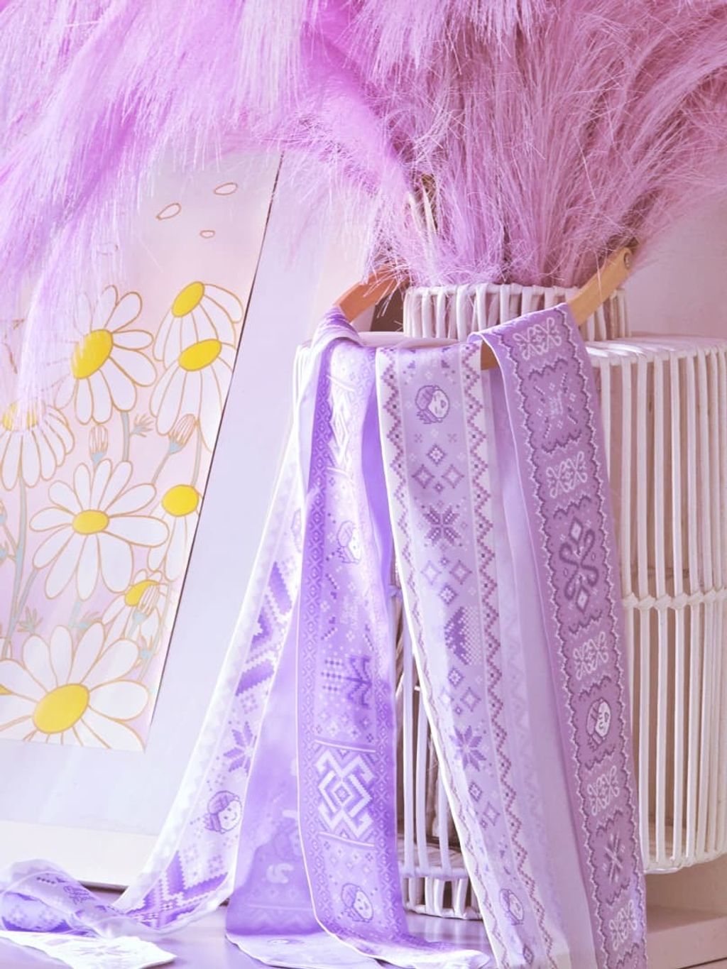 WhatsApp Image 2025-11-03 at 2.57.35 PM