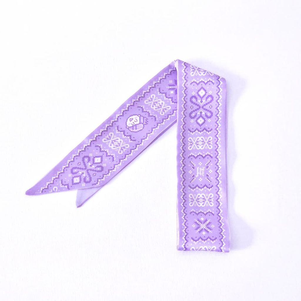 WhatsApp Image 2025-11-03 at 2.57.34 PM