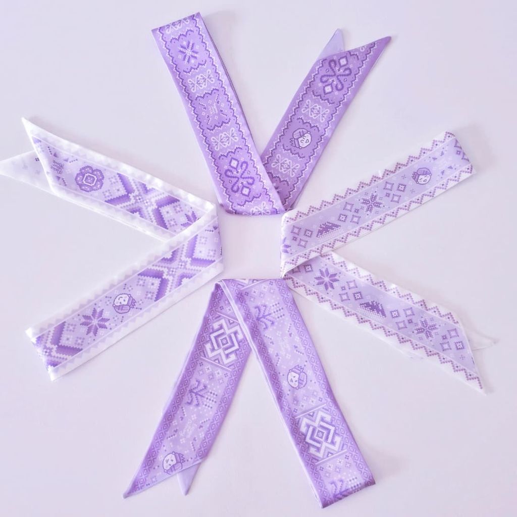 WhatsApp Image 2025-11-03 at 2.57.32 PM