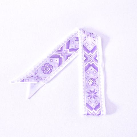 WhatsApp Image 2025-11-03 at 2.57.33 PM (1)