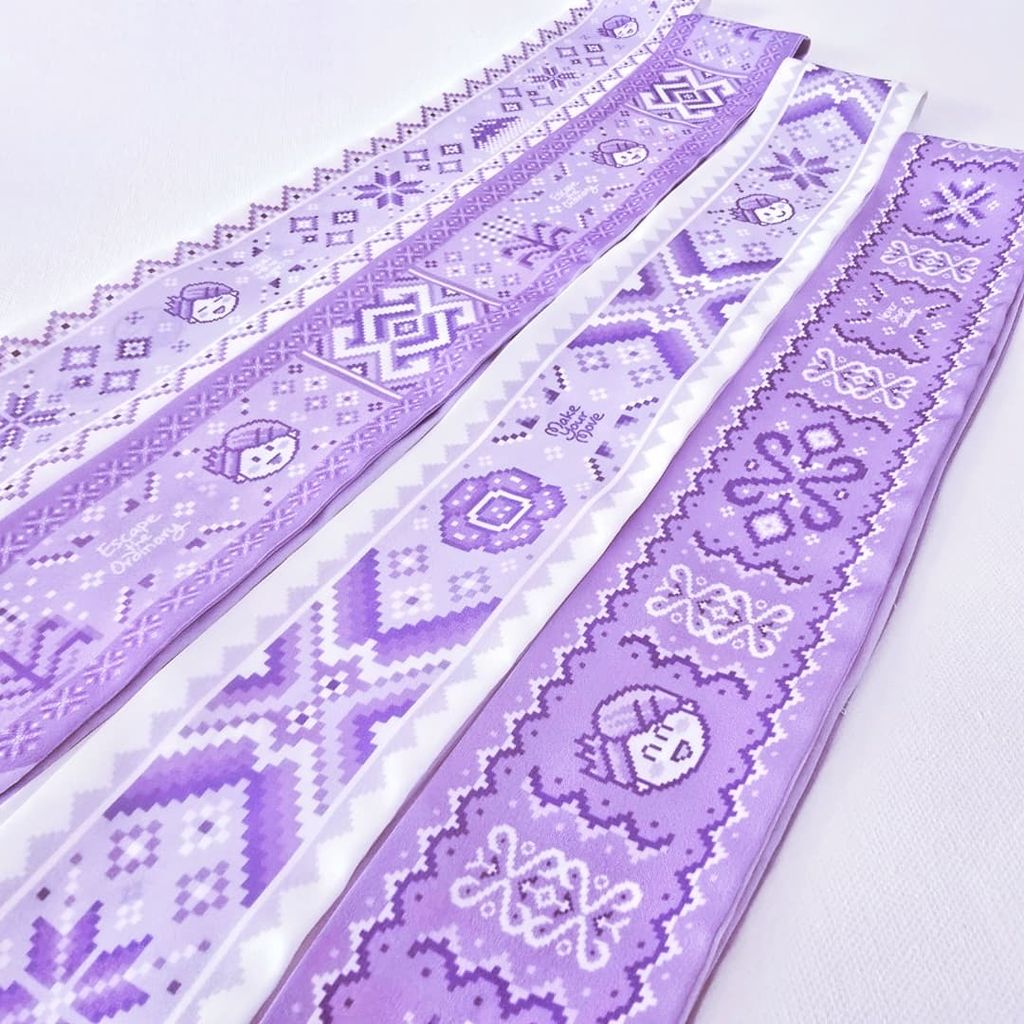 WhatsApp Image 2025-11-03 at 2.57.30 PM (1)