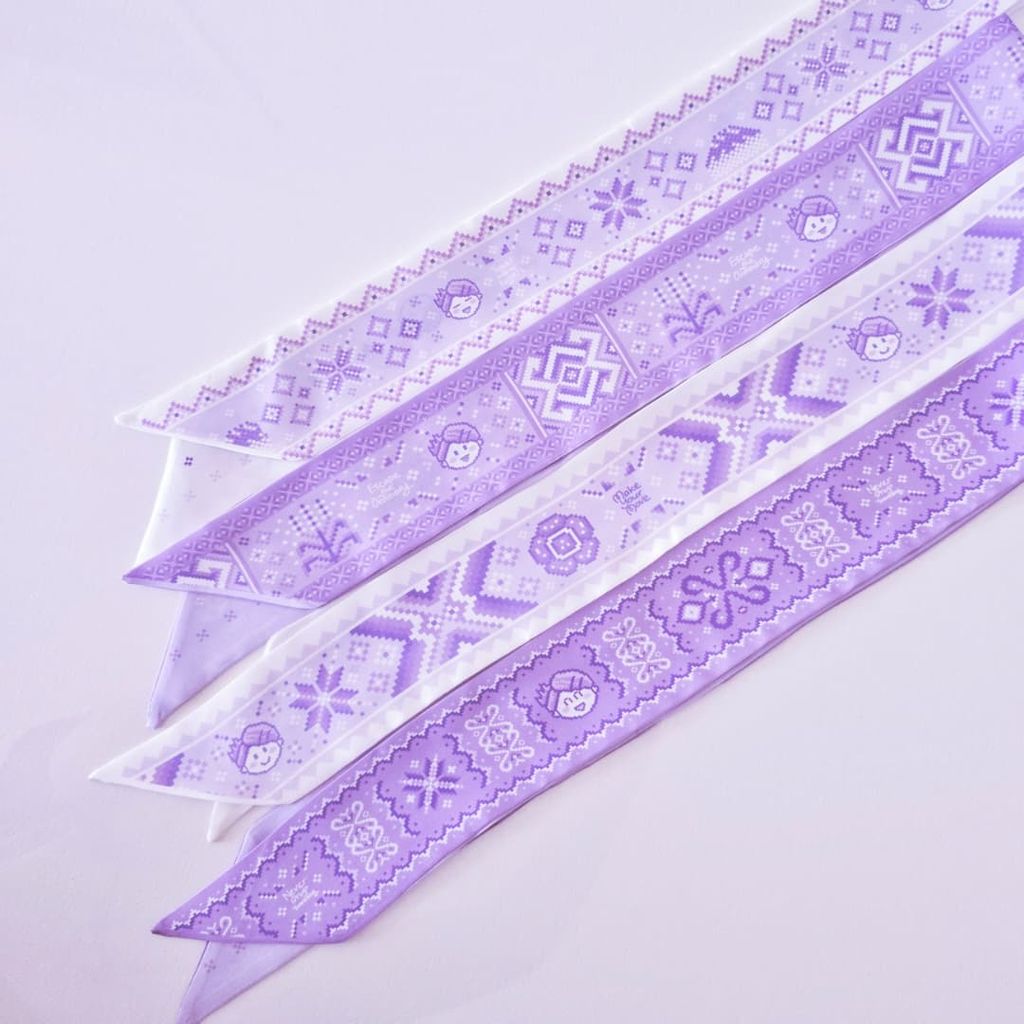 WhatsApp Image 2025-11-03 at 2.57.30 PM