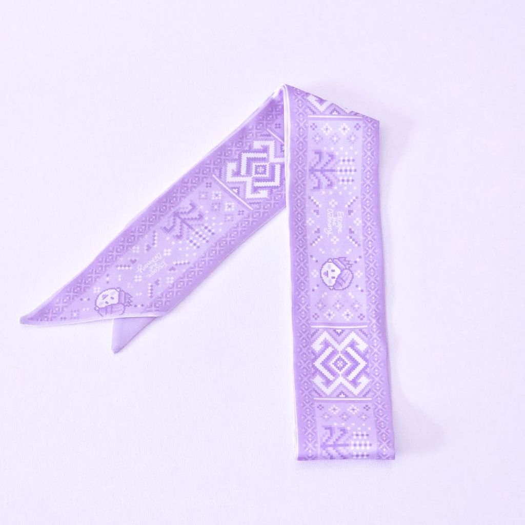 WhatsApp Image 2025-11-03 at 2.57.33 PM