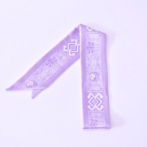 WhatsApp Image 2025-11-03 at 2.57.33 PM