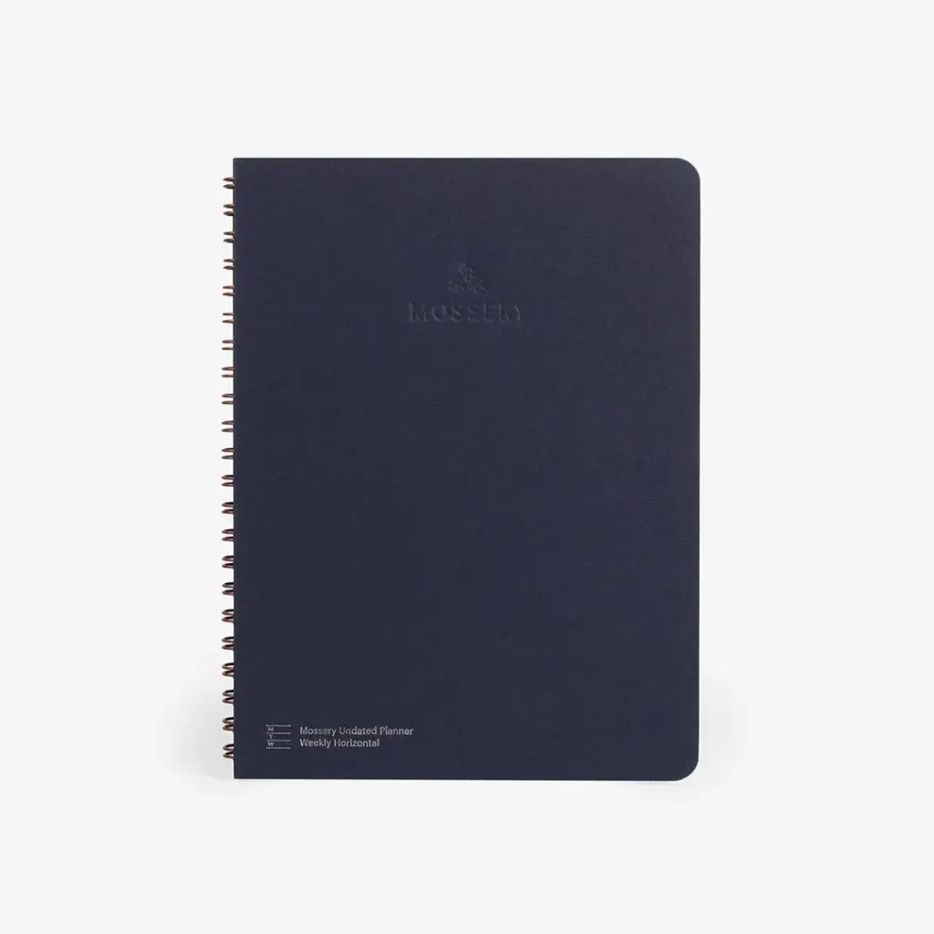 ULPN-WB-H-mainthumbnail_88ee27a2-0492-41be-9cff-a46590f1b106