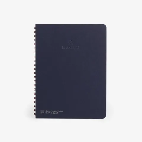 ULPN-WB-H-mainthumbnail_88ee27a2-0492-41be-9cff-a46590f1b106