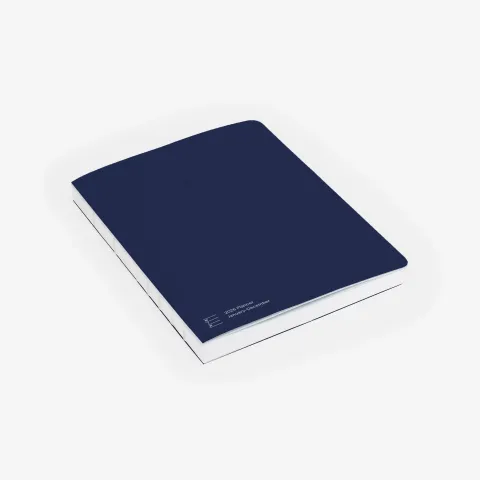 PLN26-WH-Listing_Template-TopView