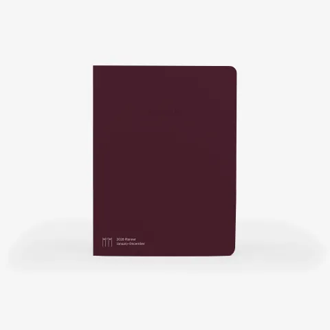 PLN26-WV-Listing_Template-MainThumbnail