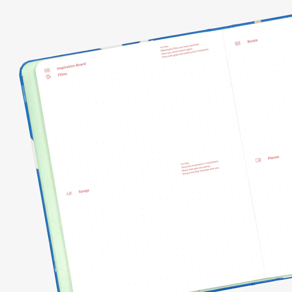 2026PLN-Personal-InspirationBoard