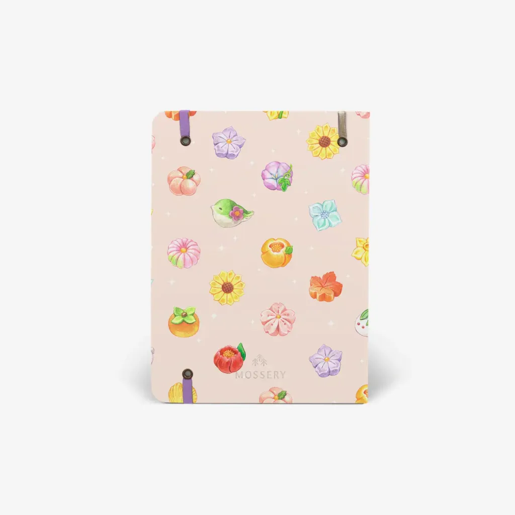 back-cover_6a528acd-5356-43cf-b8c6-8e196d29a94b