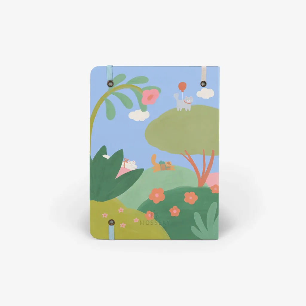 cloud-cats_back-cover