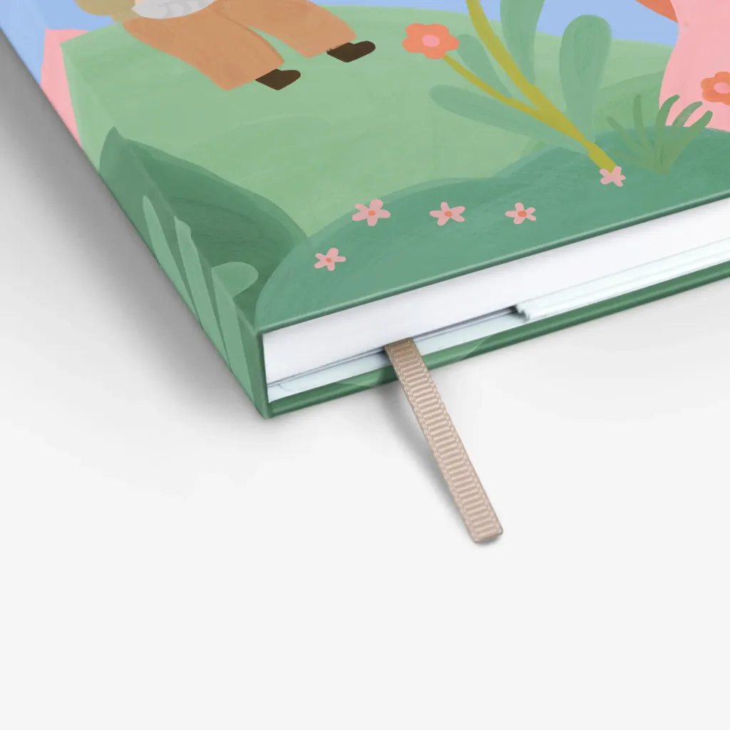 cloud-cats_ribbon-tb