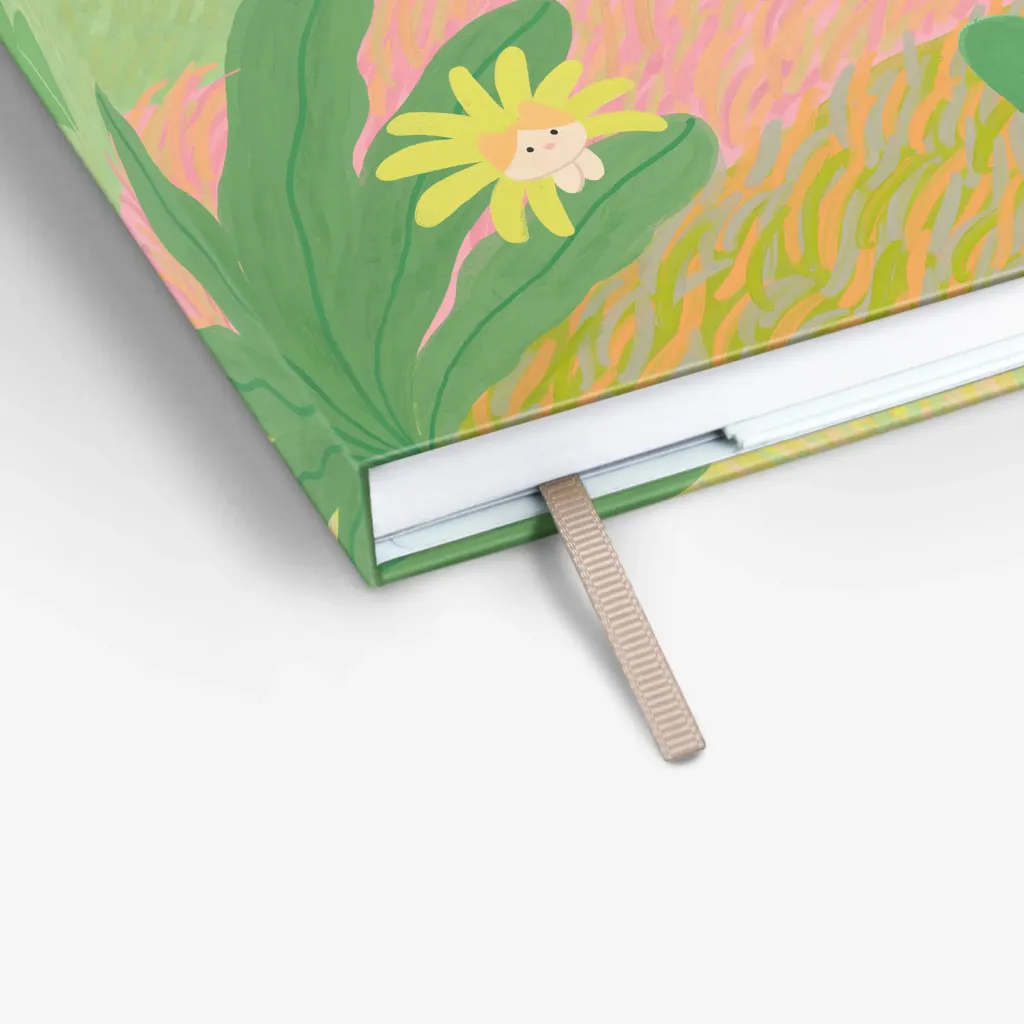 cat-paradise_ribbon-tb