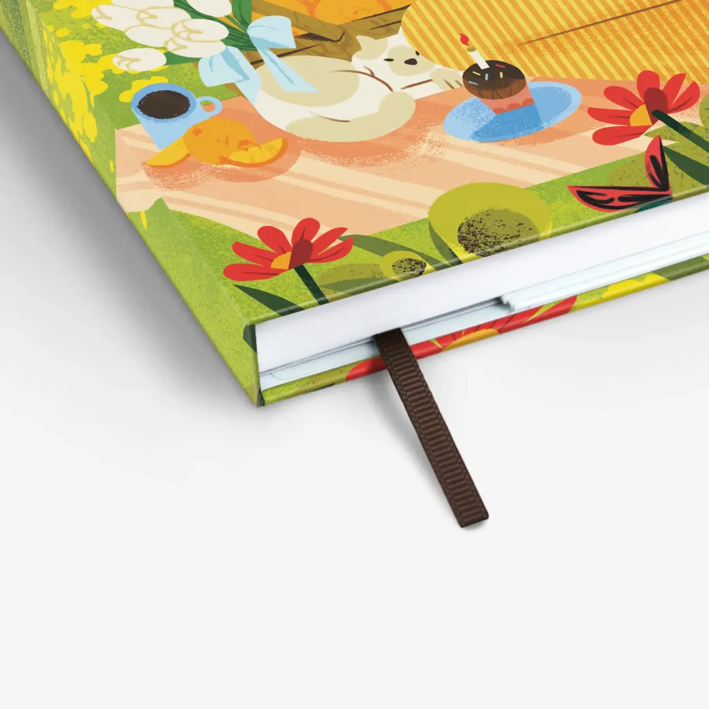 diary-picnic_ribbon-tb