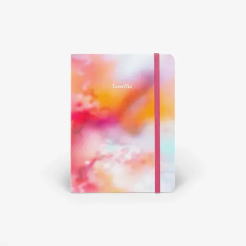 feral-floral_main-thumbnail