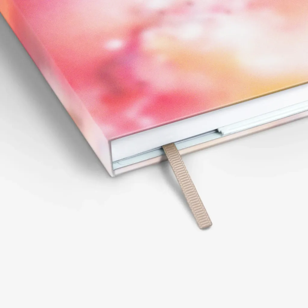 feral-floral_ribbon-tb